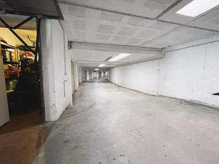 Casa adosada en venta en Riviera del Sol en Mijas