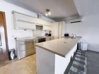 Casa adosada en venta en Riviera del Sol en Mijas