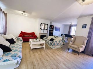 Casa adosada en venta en Riviera del Sol en Mijas