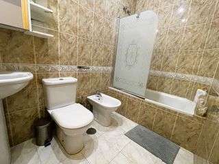 Casa adosada en venta en Riviera del Sol en Mijas