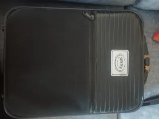 Clarinete + Boquilla