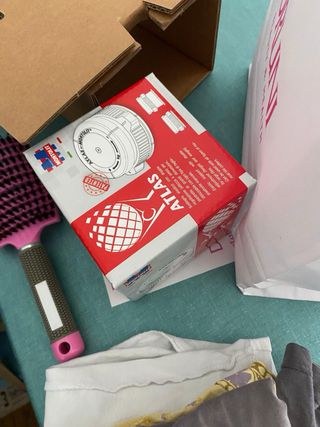 Cortadora azulejos Montolit Masterpiuma 131p5