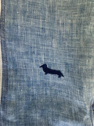 Harmont & Blaine camicia uomo in Lino