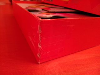 Puzzle Gigante Barrio Sésamo Educa 3-6 años