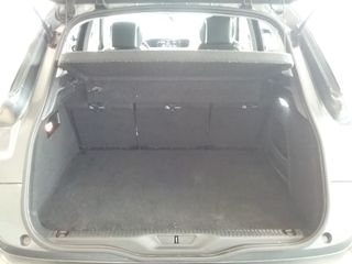 Citroen C4 Picasso 2014