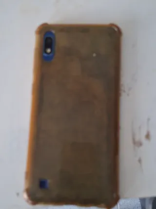 Se vende Samsung A10