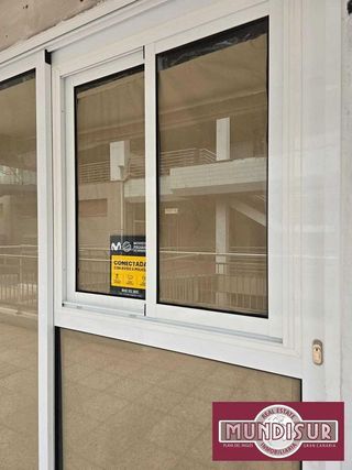 Local comercial en venta en San Fernando en San Bartolomé de Tirajana