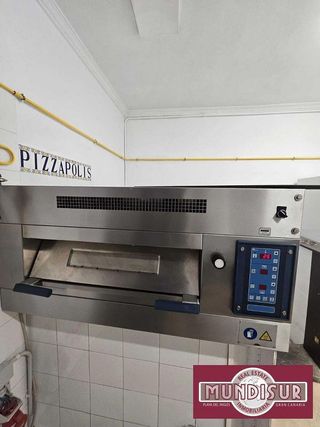 Local comercial en venta en San Fernando en San Bartolomé de Tirajana