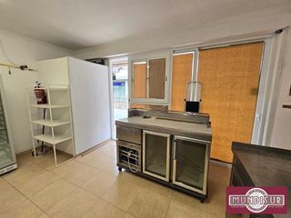 Local comercial en venta en San Fernando en San Bartolomé de Tirajana