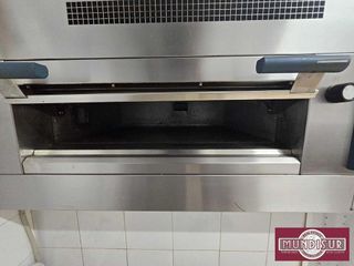 Local comercial en venta en San Fernando en San Bartolomé de Tirajana