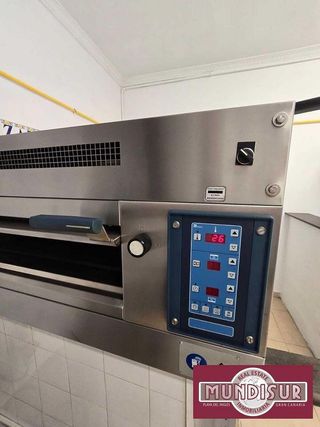 Local comercial en venta en San Fernando en San Bartolomé de Tirajana