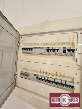 Local comercial en venta en San Fernando en San Bartolomé de Tirajana