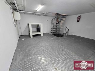 Local comercial en venta en San Fernando en San Bartolomé de Tirajana