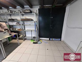 Local comercial en venta en San Fernando en San Bartolomé de Tirajana