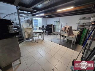 Local comercial en venta en San Fernando en San Bartolomé de Tirajana