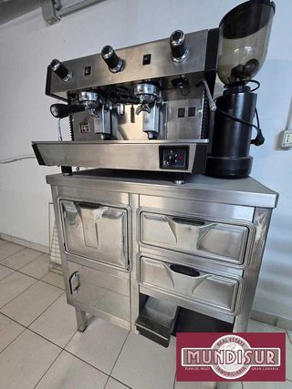 Local comercial en venta en San Fernando en San Bartolomé de Tirajana