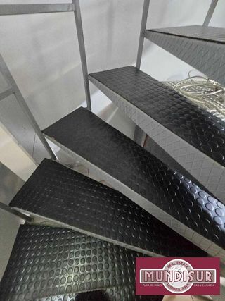 Local comercial en venta en San Fernando en San Bartolomé de Tirajana