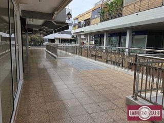 Local comercial en venta en San Fernando en San Bartolomé de Tirajana