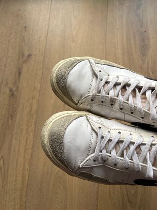 Scarpe Nike Unisex Taglia 41