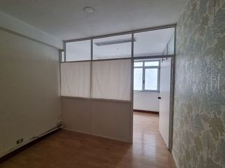 Oficina en venta en San Pedro de Deusto-La Ribera en Bilbao