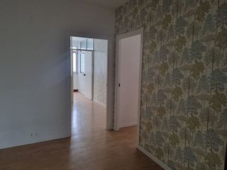 Oficina en venta en San Pedro de Deusto-La Ribera en Bilbao