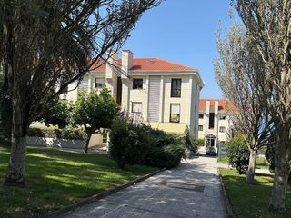 Piso en venta en Suances