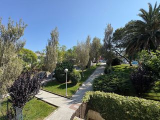 Piso en venta en Suances