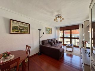 Piso en venta en Suances