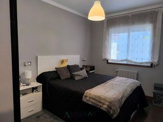 Dúplex en venta en Monforte de Lemos