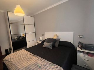 Dúplex en venta en Monforte de Lemos