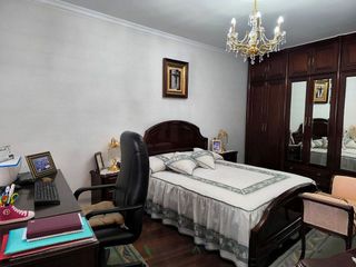 Dúplex en venta en Monforte de Lemos