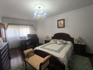 Dúplex en venta en Monforte de Lemos