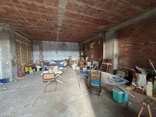 Local comercial en venta en Los Castros - Castrillón - Eiris en Coruña (A)