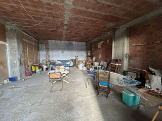 Local comercial en venta en Los Castros - Castrillón - Eiris en Coruña (A)