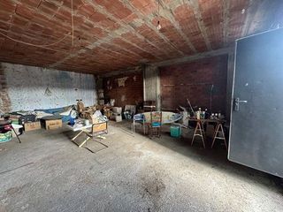 Local comercial en venta en Los Castros - Castrillón - Eiris en Coruña (A)