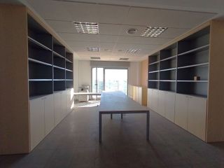 Oficina en venta en La Indioteria en Palma de Mallorca