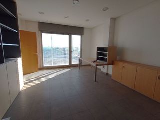 Oficina en venta en La Indioteria en Palma de Mallorca