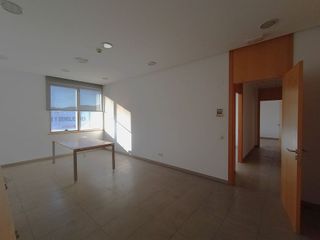 Oficina en venta en La Indioteria en Palma de Mallorca