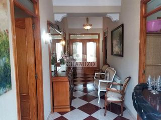 Piso en venta en Villanueva de la Serena