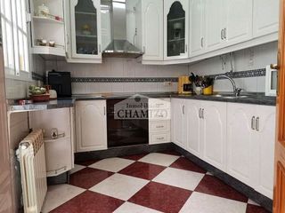 Piso en venta en Villanueva de la Serena