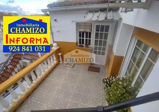 Piso en venta en Villanueva de la Serena