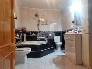 Piso en venta en Villanueva de la Serena