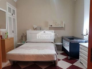 Piso en venta en Villanueva de la Serena