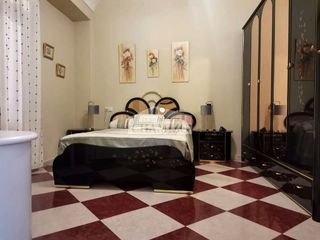 Piso en venta en Villanueva de la Serena