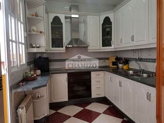 Piso en venta en Villanueva de la Serena