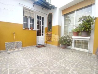 Piso en venta en Villanueva de la Serena