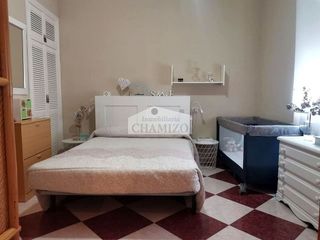 Piso en venta en Villanueva de la Serena