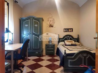 Piso en venta en Villanueva de la Serena