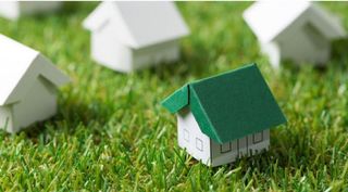 Terreno en venta en Benissa