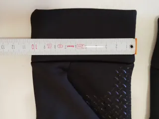 NUEVO Guantes deportivos táctiles